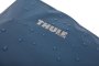 Велосипедная сумка Thule Shield Pannier 13 литров Синяя
