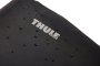 Велосипедная сумка Thule Shield Pannier 17 литров Черная 