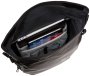 Велосипедная сумка Thule Shield Pannier 17 литров Черная 