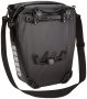Велосипедная сумка Thule Shield Pannier 17 литров Черная 