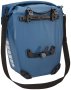 Велосипедная сумка Thule Shield Pannier 25 литров Синяя