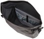 Велосипедная сумка Thule Shield Pannier 25 литров Желтая