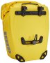 Велосипедная сумка Thule Shield Pannier 25 литров Желтая