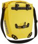 Велосипедная сумка Thule Shield Pannier 25 литров Желтая