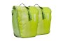 Велосипедная сумка Thule Shield Pannier Large (пара)(Chartreuse)