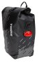 Велосипедная сумка Thule Shield Pannier Large (пара)(Chartreuse)
