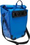 Велосипедная сумка Thule Shield Pannier Large (пара)(Cobalt)