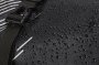 Велосипедная сумка Thule Shield Pannier Large (пара)(Cobalt)