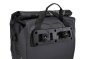 Велосипедная сумка Thule Shield Pannier Large (пара)(Cobalt)