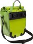 Велосипедная сумка Thule Shield Pannier Small (пара)(Chartreuse)