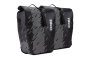 Велосипедные сумки Thule Shield Pannier Large (Black)