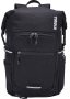 Велосипедный рюкзак с отделением для ноутбука 15" Thule Pack 'n Pedal Commuter Backpack