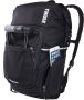 Велосипедный рюкзак с отделением для ноутбука 15" Thule Pack 'n Pedal Commuter Backpack