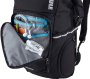 Велосипедный рюкзак с отделением для ноутбука 15" Thule Pack 'n Pedal Commuter Backpack