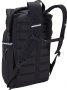 Велосипедный рюкзак с отделением для ноутбука 15" Thule Pack 'n Pedal Commuter Backpack