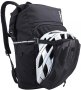 Велосипедный рюкзак с отделением для ноутбука 15" Thule Pack 'n Pedal Commuter Backpack