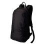 Victorinox Travel ACCESSORIES 16 л рюкзак з поліестеру чорний