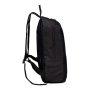 Victorinox Travel ACCESSORIES 16 л рюкзак з поліестеру чорний