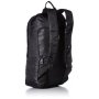 Victorinox Travel ACCESSORIES 16 л рюкзак з поліестеру чорний