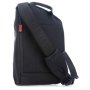 Victorinox Travel ACCESSORIES 7,3 л сумка-рюкзак з поліестеру чорна