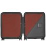 Victorinox Travel AIROX чемодан ручная кладь весом 2,3 кг из поликарбоната Оранжевый
