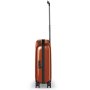 Victorinox Travel AIROX чемодан ручная кладь весом 2,3 кг из поликарбоната Оранжевый