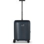 Victorinox Travel AIROX чемодан ручная кладь весом 2,3 кг из поликарбоната Синий