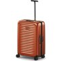 Victorinox Travel AIROX средний чемодан на 74 л из поликарбоната Оранжевый