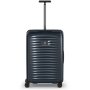 Victorinox Travel AIROX средний чемодан на 74 л из поликарбоната Синий