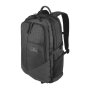 Victorinox Travel Altmont 3.0 Deluxe 30 л рюкзак для ноутбука з нейлону чорний