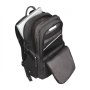 Victorinox Travel Altmont 3.0 Deluxe 30 л рюкзак для ноутбука з нейлону чорний