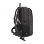 Victorinox Travel Altmont 3.0 Deluxe 30 л рюкзак для ноутбука з нейлону чорний