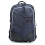 Victorinox Travel Altmont 3.0 Deluxe 30 л рюкзак для ноутбука з нейлону синій