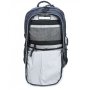 Victorinox Travel Altmont 3.0 Deluxe 30 л рюкзак для ноутбука з нейлону синій