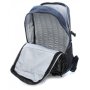Victorinox Travel Altmont 3.0 Deluxe 30 л рюкзак для ноутбука з нейлону синій