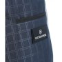 Victorinox Travel Altmont 3.0 Deluxe 30 л рюкзак для ноутбука з нейлону синій