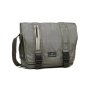 Victorinox Travel Altmont 3.0 Laptop 14 л сумка для ноутбука из нейлона серая