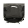 Victorinox Travel Altmont 3.0 Laptop 14 л сумка для ноутбука из нейлона серая