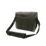 Victorinox Travel Altmont 3.0 Laptop 14 л сумка для ноутбука из нейлона серая