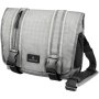 Victorinox Travel Altmont 3.0 Laptop 14 л сумка для ноутбука из нейлона серая