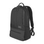 Victorinox Travel Altmont 3.0 Laptop 25 л рюкзак для ноутбука з поліестеру чорний