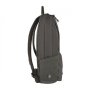 Victorinox Travel Altmont 3.0 Laptop 25 л рюкзак для ноутбука з поліестеру чорний