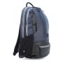 Victorinox Travel Altmont 3.0 Laptop 25 л рюкзак для ноутбука з поліестеру синій