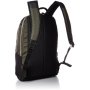 Victorinox Travel Altmont 3.0 Laptop 25 л рюкзак для ноутбука з поліестеру зелений