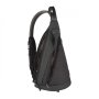 Victorinox Travel Altmont 3.0 Monosling 13 л монорюкзак з поліестеру чорний