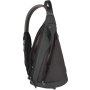 Victorinox Travel Altmont 3.0 Monosling 13 л монорюкзак з поліестеру червоний