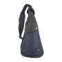 Victorinox Travel Altmont 3.0 Monosling 13 л монорюкзак з поліестеру синій