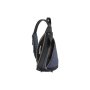 Victorinox Travel Altmont 3.0 Monosling 13 л монорюкзак з поліестеру синій