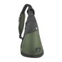 Victorinox Travel Altmont 3.0 Monosling 13 л монорюкзак з поліестеру зелений