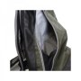 Victorinox Travel Altmont 3.0 Monosling 13 л монорюкзак з поліестеру зелений